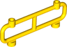 Bar 1 x 8 x 2