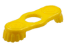 Minifigure Epaulettes