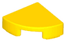 Tile, Round 1 x 1 Quarter