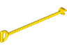 Duplo Hose 12L with Handle and Clip