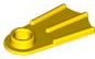 Minifigure Footgear Flipper