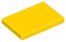 Tile 2 x 3