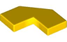 Tile, Modified Facet 2 x 2