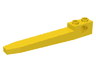 Technic Forklift Fork