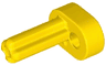 Technic Engine Crankshaft