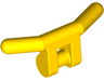 Minifigure, Utensil Handlebars