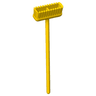Belville Broom - Push Broom