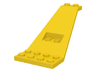 Wing Plate Bi-level 8 x 4 and 2 x 3 1/3 Up