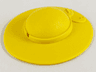 Belville, Clothes Hat, Woman's Wide Brim