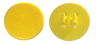 Road Sign 2 x 2 Round with Clip
