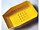Vehicle, Tipper Bed 12 x 8 x 3 1/3