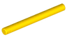 Bar   4L (Lightsaber Blade / Wand)