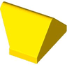 Slope 45 2 x 1 Double / Inverted with Bottom Stud Holder