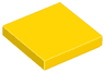 Tile 2 x 2