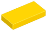 Tile 1 x 2