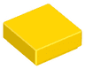 Tile 1 x 1