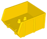 Duplo Tipper Bucket Bed