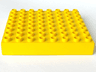 Duplo, Brick 8 x 8