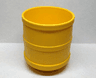 Duplo Container Barrel