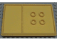Duplo Carriage Roof
