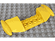 Duplo, Toolo Wings