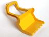Duplo Front Loader Bucket