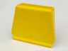 Duplo Truck Construction Vehicle Back Hatch