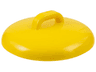 Duplo Utensil Kettle with Open Handles Lid
