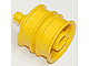 Duplo, Toolo Wheel with Action Wheeler Screw
