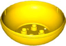 Duplo Egg Base
