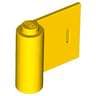 Door 1 x 3 x 2 Right