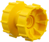Technic Tread Hub