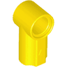 Technic, Axle and Pin Connector Angled #1