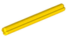 Technic, Axle  5L