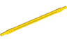 Hose, Soft Axle 12L