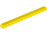 Technic, Liftarm Thick 1 x 15