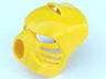 Bionicle Mask Hau