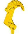 Bionicle Claw Hook with Axle