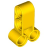 Technic, Pin Connector Perpendicular Double 3L