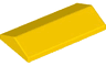 Slope 33 2 x 4 Double