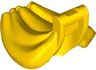 Bananas with Handle
