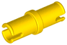 Technic, Pin without Friction Ridges