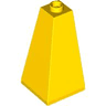 Slope 75 2 x 2 x 3 Double Convex