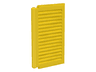 Shutter for Window 1 x 2 x 3