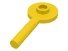 Minifigure, Utensil Signal Paddle
