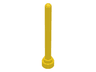 Antenna 4H - Round Top