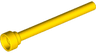 Antenna 4H - Flat Top
