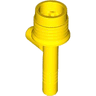 Minifigure, Utensil Space Gun / Torch