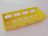 Duplo Wagon Body with Sides (fits over Car Base 2 x 6)
