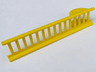Ladder 16 x 4 with Semi-Circular Pivot